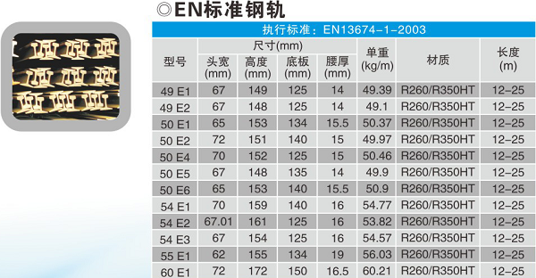 2024新澳门原料网点站