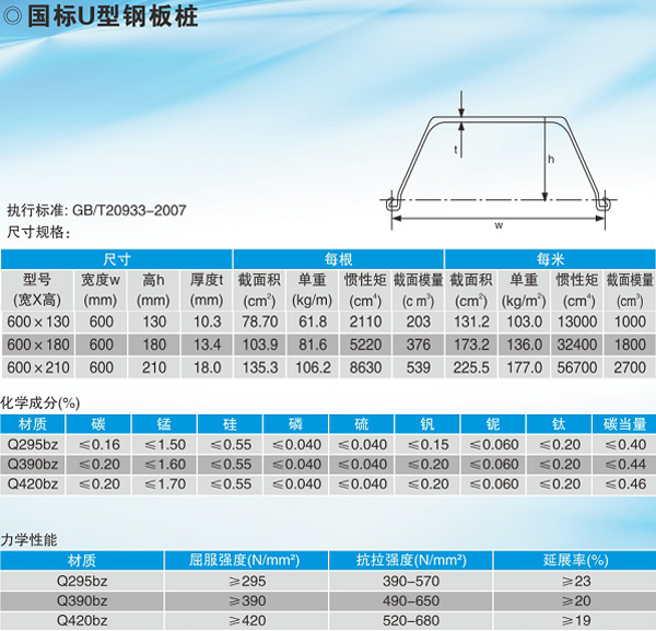 2024新澳门原料网点站