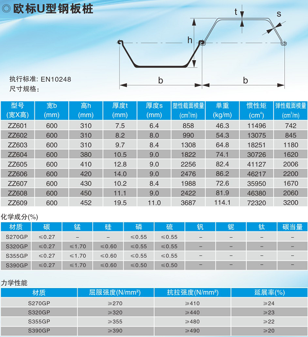 2024新澳门原料网点站