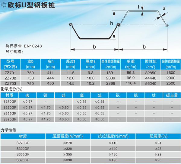 2024新澳门原料网点站