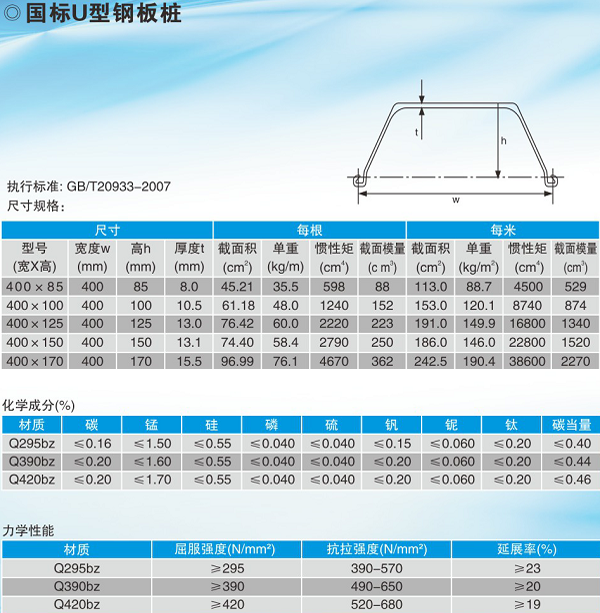 2024新澳门原料网点站