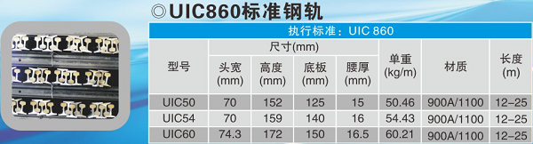 2024新澳门原料网点站