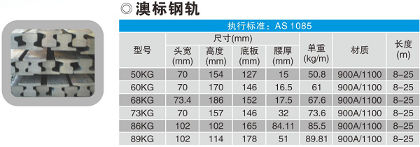 2024新澳门原料网点站