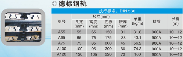 2024新澳门原料网点站