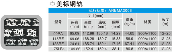 2024新澳门原料网点站