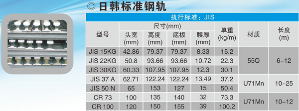 2024新澳门原料网点站