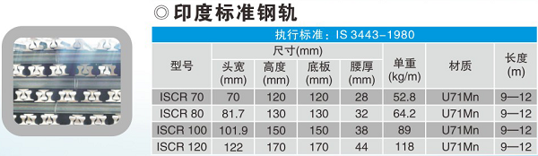 2024新澳门原料网点站