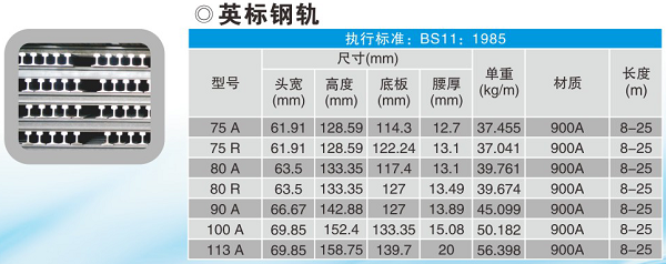 2024新澳门原料网点站